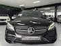 Mercedes-Benz C-klasse C400 C43 AMG 4MATIC PANO FACELIFT