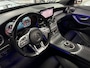 Mercedes-Benz C-klasse C400 C43 AMG 4MATIC PANO FACELIFT