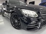 Mercedes-Benz C-klasse C400 C43 AMG 4MATIC PANO FACELIFT