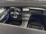 Mercedes-Benz C-klasse C400 C43 AMG 4MATIC PANO FACELIFT