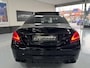 Mercedes-Benz C-klasse C400 C43 AMG 4MATIC PANO FACELIFT