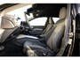 Audi A5 Avant e-hybrid 299PK quattro S edition | Trekhaak | Zwart optiek | MMI experience plus | 19 Inch |