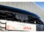 Audi A5 Avant e-hybrid 299PK quattro S edition | Trekhaak | Zwart optiek | MMI experience plus | 19 Inch |