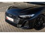 Audi A5 Avant e-hybrid 299PK quattro S edition | Trekhaak | Zwart optiek | MMI experience plus | 19 Inch |