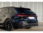 Audi A5 Avant e-hybrid 299PK quattro S edition | Trekhaak | Zwart optiek | MMI experience plus | 19 Inch |