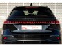 Audi A5 Avant e-hybrid 299PK quattro S edition | Trekhaak | Zwart optiek | MMI experience plus | 19 Inch |