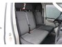 Volkswagen Transporter 2.0 TDI EURO 6 - Airco - Navi - Cruise - €13.900,- Excl.
