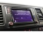 Volkswagen Transporter 2.0 TDI EURO 6 - Airco - Navi - Cruise - €13.900,- Excl.