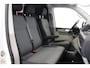 Volkswagen Transporter 2.0 TDI EURO 6 - Airco - Navi - Cruise - €13.900,- Excl.