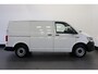 Volkswagen Transporter 2.0 TDI EURO 6 - Airco - Navi - Cruise - €13.900,- Excl.