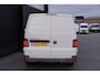 Volkswagen Transporter 2.0 TDI EURO 6 - Airco - Navi - Cruise - €13.900,- Excl.