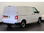 Volkswagen Transporter 2.0 TDI EURO 6 - Airco - Navi - Cruise - €13.900,- Excl.