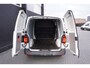 Volkswagen Transporter 2.0 TDI EURO 6 - Airco - Navi - Cruise - €13.900,- Excl.