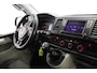 Volkswagen Transporter 2.0 TDI EURO 6 - Airco - Navi - Cruise - €13.900,- Excl.