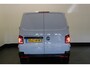 Volkswagen Transporter 2.0 TDI EURO 6 - Airco - Navi - Cruise - €13.900,- Excl.