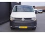 Volkswagen Transporter 2.0 TDI EURO 6 - Airco - Navi - Cruise - €13.900,- Excl.