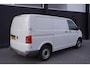 Volkswagen Transporter 2.0 TDI EURO 6 - Airco - Navi - Cruise - €13.900,- Excl.