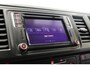 Volkswagen Transporter 2.0 TDI EURO 6 - Airco - Navi - Cruise - €13.900,- Excl.