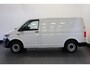 Volkswagen Transporter 2.0 TDI EURO 6 - Airco - Navi - Cruise - €13.900,- Excl.