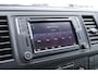 Volkswagen Transporter 2.0 TDI EURO 6 - Airco - Navi - Cruise - €13.900,- Excl.