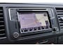 Volkswagen Transporter 2.0 TDI EURO 6 - Airco - Navi - Cruise - €13.900,- Excl.