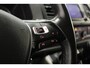 Volkswagen Transporter 2.0 TDI EURO 6 - Airco - Navi - Cruise - €13.900,- Excl.