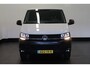 Volkswagen Transporter 2.0 TDI EURO 6 - Airco - Navi - Cruise - €13.900,- Excl.