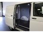 Volkswagen Transporter 2.0 TDI EURO 6 - Airco - Navi - Cruise - €13.900,- Excl.