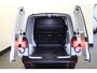 Volkswagen Transporter 2.0 TDI EURO 6 - Airco - Navi - Cruise - €13.900,- Excl.