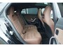 Mercedes-Benz CLA Shooting Brake AMG Line *FACELIFT * + 360° / HEAD-UP / BURMESTER / MEMORY