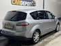 Ford S-Max 2.0-16V Super netjes Technisch 100 %
