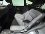 Ford S-Max 2.0-16V Super netjes Technisch 100 %