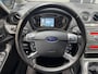 Ford S-Max 2.0-16V Super netjes Technisch 100 %