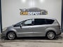 Ford S-Max 2.0-16V Super netjes Technisch 100 %