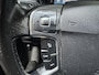 Ford S-Max 2.0-16V Super netjes Technisch 100 %