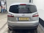 Ford S-Max 2.0-16V Super netjes Technisch 100 %