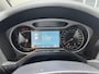 Ford S-Max 2.0-16V Super netjes Technisch 100 %