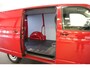 Volkswagen Transporter 2.0 TDI 150PK EURO 6 - Airco - Cruise - PDC - €14.499,- Excl.
