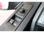 Volkswagen Transporter 2.0 TDI 150PK EURO 6 - Airco - Cruise - PDC - €14.499,- Excl.