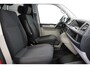 Volkswagen Transporter 2.0 TDI 150PK EURO 6 - Airco - Cruise - PDC - €14.499,- Excl.