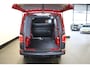 Volkswagen Transporter 2.0 TDI 150PK EURO 6 - Airco - Cruise - PDC - €14.499,- Excl.