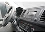 Volkswagen Transporter 2.0 TDI 150PK EURO 6 - Airco - Cruise - PDC - €14.499,- Excl.