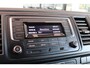 Volkswagen Transporter 2.0 TDI 150PK EURO 6 - Airco - Cruise - PDC - €14.499,- Excl.