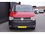 Volkswagen Transporter 2.0 TDI 150PK EURO 6 - Airco - Cruise - PDC - €14.499,- Excl.