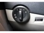 Volkswagen Transporter 2.0 TDI 150PK EURO 6 - Airco - Cruise - PDC - €14.499,- Excl.