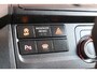 Volkswagen Transporter 2.0 TDI 150PK EURO 6 - Airco - Cruise - PDC - €14.499,- Excl.