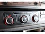 Volkswagen Transporter 2.0 TDI 150PK EURO 6 - Airco - Cruise - PDC - €14.499,- Excl.
