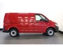 Volkswagen Transporter 2.0 TDI 150PK EURO 6 - Airco - Cruise - PDC - €14.499,- Excl.