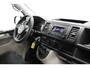 Volkswagen Transporter 2.0 TDI 150PK EURO 6 - Airco - Cruise - PDC - €14.499,- Excl.