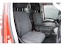 Volkswagen Transporter 2.0 TDI 150PK EURO 6 - Airco - Cruise - PDC - €14.499,- Excl.